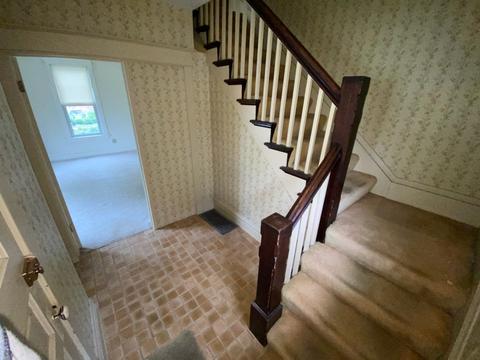 414 E Illinois St, Wheaton, IL 60187 photo 13