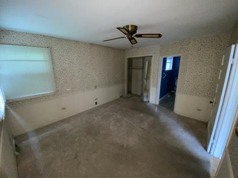 414 E Illinois St, Wheaton, IL 60187 photo 23