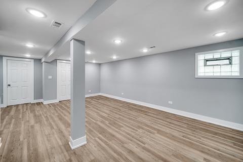 609 E 90th St, Chicago, IL 60619 photo 13