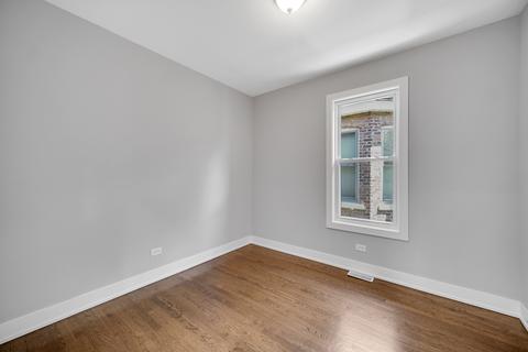 609 E 90th St, Chicago, IL 60619 photo 10