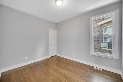 609 E 90th St, Chicago, IL 60619 photo 11