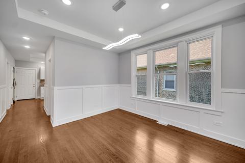 609 E 90th St, Chicago, IL 60619 photo 5