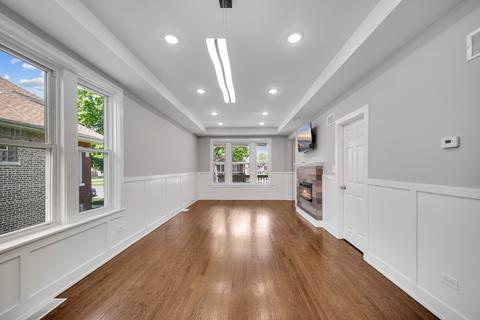 609 E 90th St, Chicago, IL 60619 photo 4