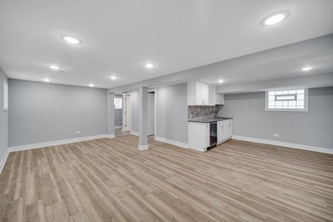 609 E 90th St, Chicago, IL 60619 photo 14