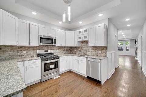 609 E 90th St, Chicago, IL 60619 photo 6