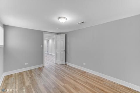 609 E 90th St, Chicago, IL 60619 photo 17