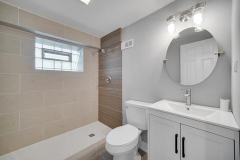 609 E 90th St, Chicago, IL 60619 photo 20