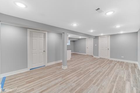 609 E 90th St, Chicago, IL 60619 photo 12