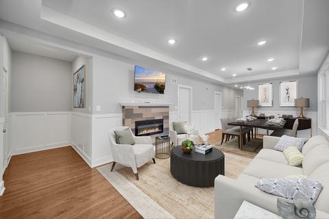 609 E 90th St, Chicago, IL 60619 photo 2