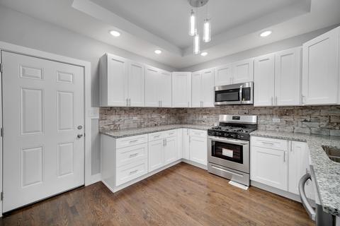 609 E 90th St, Chicago, IL 60619 photo 8
