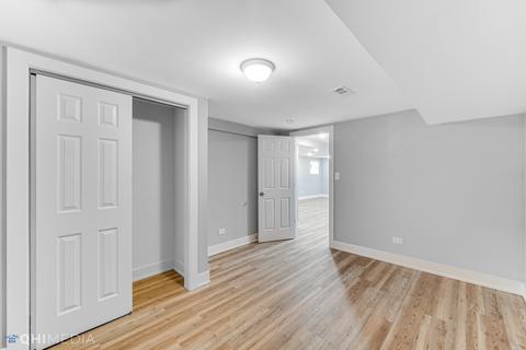 609 E 90th St, Chicago, IL 60619 photo 16