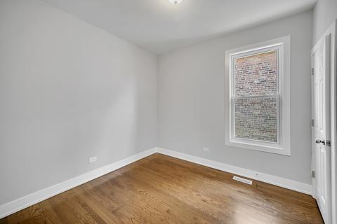 609 E 90th St, Chicago, IL 60619 photo 9