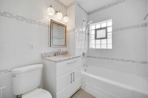 609 E 90th St, Chicago, IL 60619 photo 19
