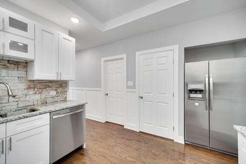 609 E 90th St, Chicago, IL 60619 photo 7
