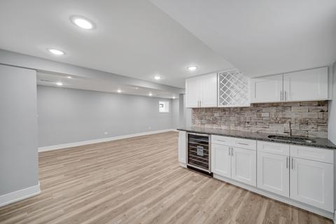 609 E 90th St, Chicago, IL 60619 photo 15