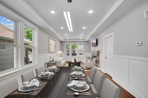 609 E 90th St, Chicago, IL 60619 photo 3