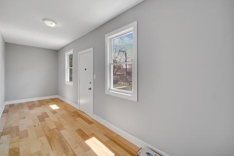 609 E 90th St, Chicago, IL 60619 photo 21