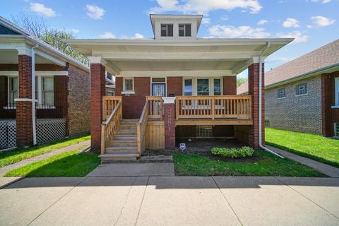 609 E 90th St, Chicago, IL 60619 photo 1