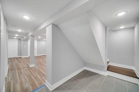 609 E 90th St, Chicago, IL 60619 photo 18