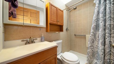 1210 Charles Ave, Algonquin, IL 60102 photo 12
