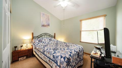 1210 Charles Ave, Algonquin, IL 60102 photo 10