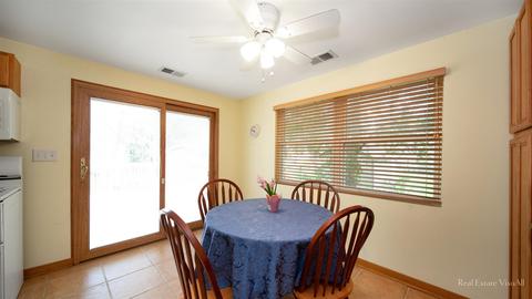 1210 Charles Ave, Algonquin, IL 60102 photo 7
