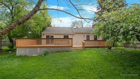 1210 Charles Ave, Algonquin, IL 60102 photo 17