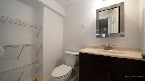1210 Charles Ave, Algonquin, IL 60102 photo 16