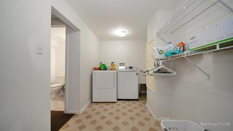 1210 Charles Ave, Algonquin, IL 60102 photo 15