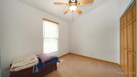 1210 Charles Ave, Algonquin, IL 60102 photo 9