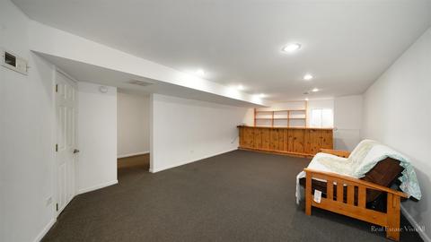 1210 Charles Ave, Algonquin, IL 60102 photo 14