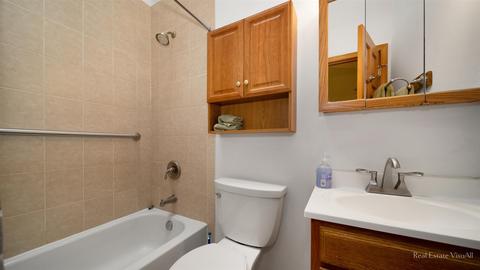 1210 Charles Ave, Algonquin, IL 60102 photo 13