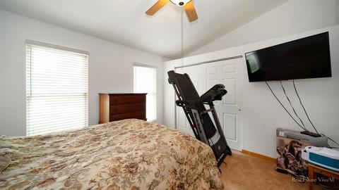 1210 Charles Ave, Algonquin, IL 60102 photo 8