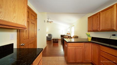 1210 Charles Ave, Algonquin, IL 60102 photo 5