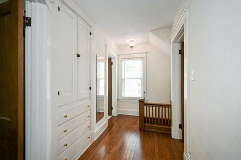 708 Irving Ave, Wheaton, IL 60187 photo 19
