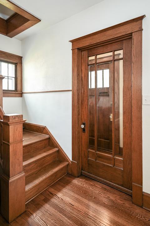 708 Irving Ave, Wheaton, IL 60187 photo 3