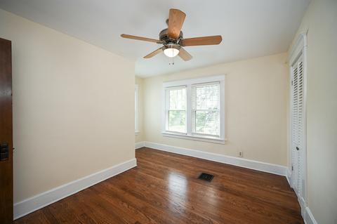 708 Irving Ave, Wheaton, IL 60187 photo 24