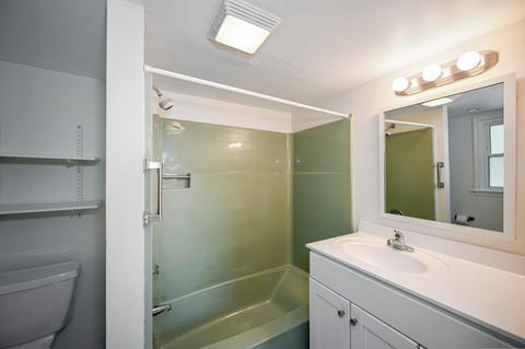 708 Irving Ave, Wheaton, IL 60187 photo 23