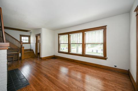708 Irving Ave, Wheaton, IL 60187 photo 10