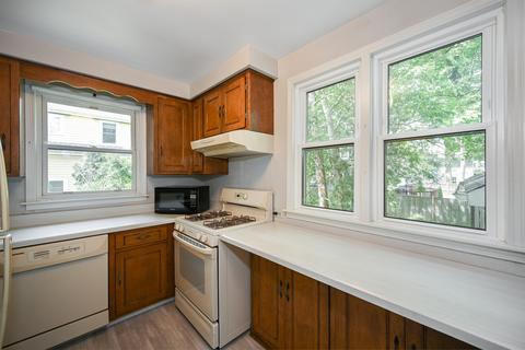 708 Irving Ave, Wheaton, IL 60187 photo 16