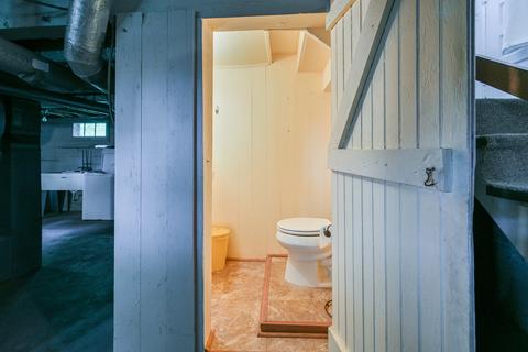 708 Irving Ave, Wheaton, IL 60187 photo 28