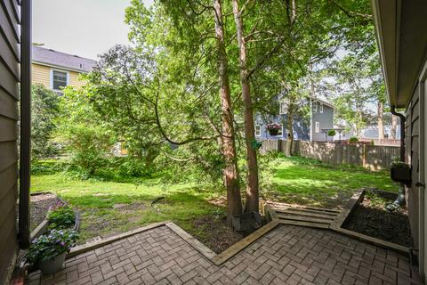 708 Irving Ave, Wheaton, IL 60187 photo 31