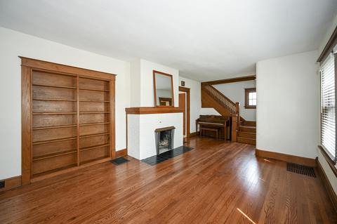 708 Irving Ave, Wheaton, IL 60187 photo 6