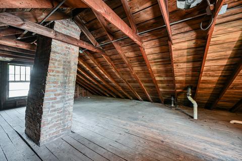 708 Irving Ave, Wheaton, IL 60187 photo 27