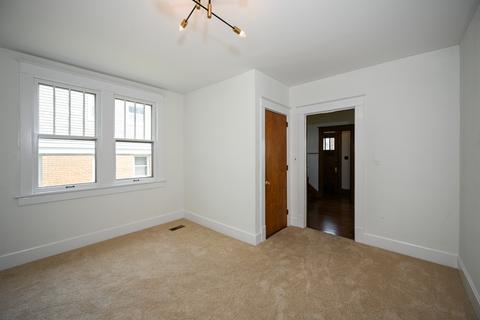 708 Irving Ave, Wheaton, IL 60187 photo 14