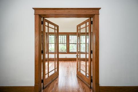 708 Irving Ave, Wheaton, IL 60187 photo 11
