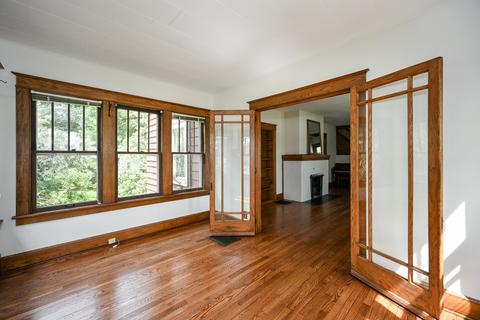 708 Irving Ave, Wheaton, IL 60187 photo 12