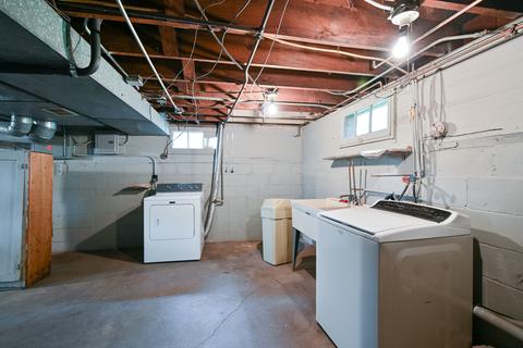 708 Irving Ave, Wheaton, IL 60187 photo 29