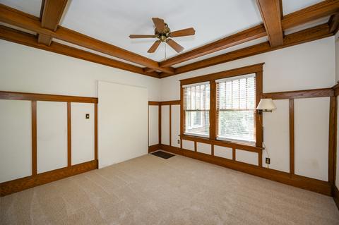 708 Irving Ave, Wheaton, IL 60187 photo 13
