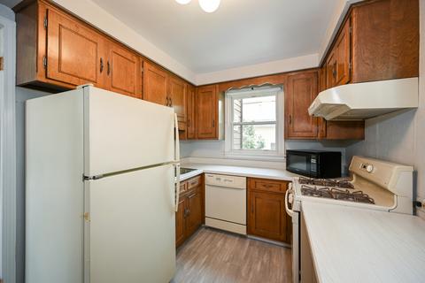 708 Irving Ave, Wheaton, IL 60187 photo 17